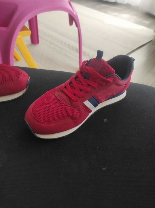 Pantofi sport U.S.POLO 42