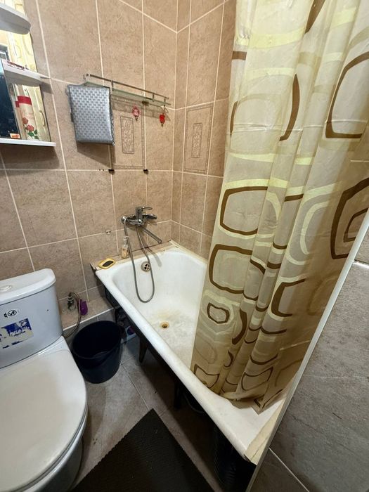 Квартира посуточно