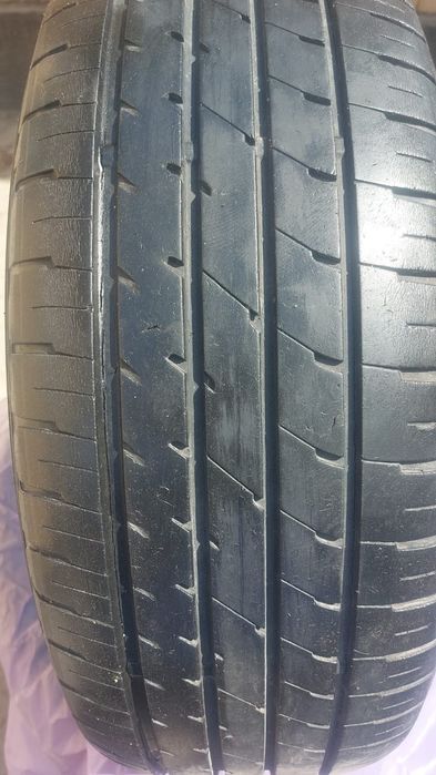 Резина. Зимняя/летняя