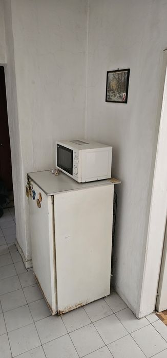 Дава се под наем Тристаен апартамент в Стара Загора, Ремиза - 75 кв.м за 255 € - Снимка #10