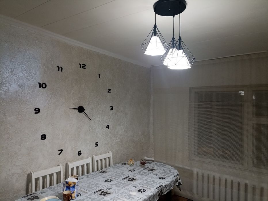 Ремонт квартир и домов