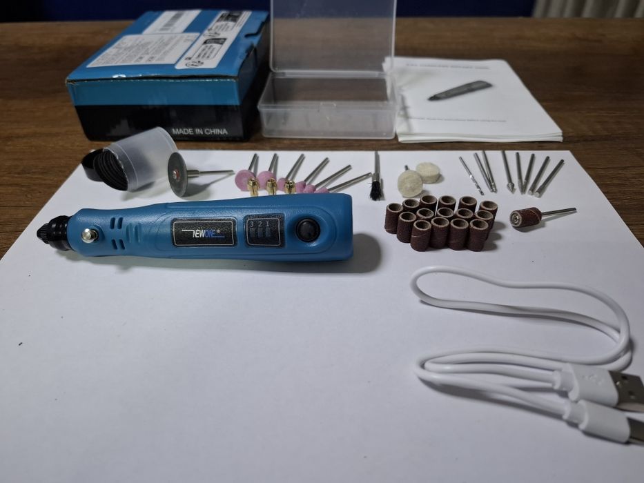 Продам электроинструмент