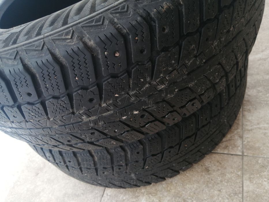 Продам 2 баллона матадор