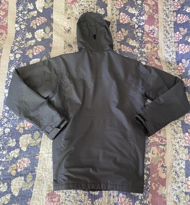 Outventure Оригинал куртка sportmaster