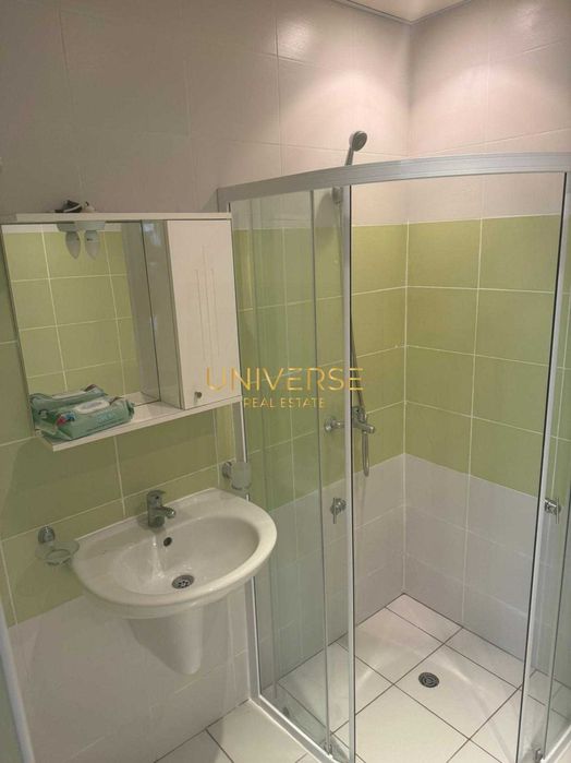 Продава се Двустаен апартамент в Свети Влас - 59 кв.м за 1068 €/кв.м - Снимка #8