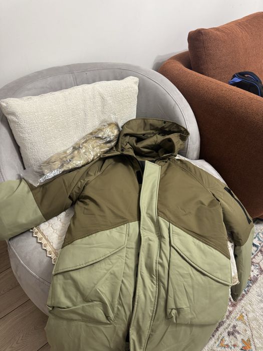 Куртка S ka на 165 рост