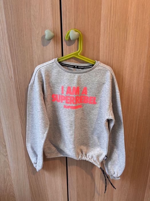 Детски дрехи от 7-10 г Zara,Guess,super rebel, Jakadi