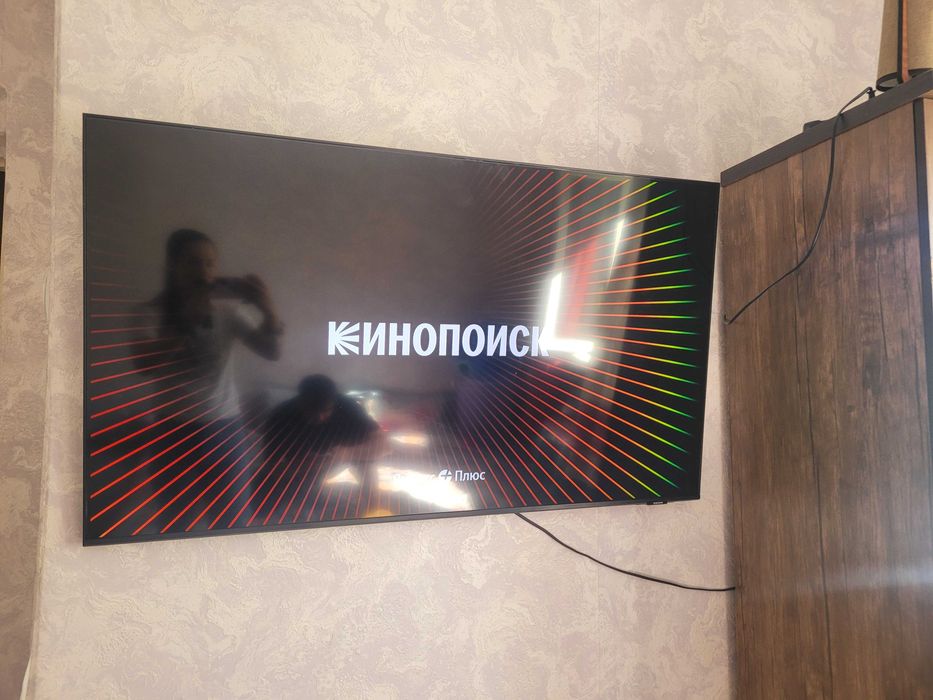 Самсунг оригинал