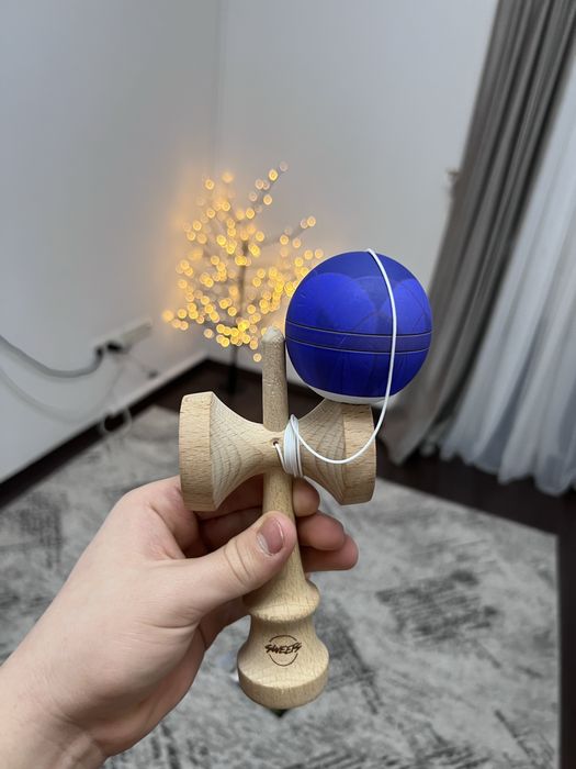 Sweets Kendamas