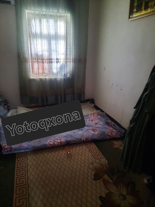 Uy sotiladi Termiz shaxrida