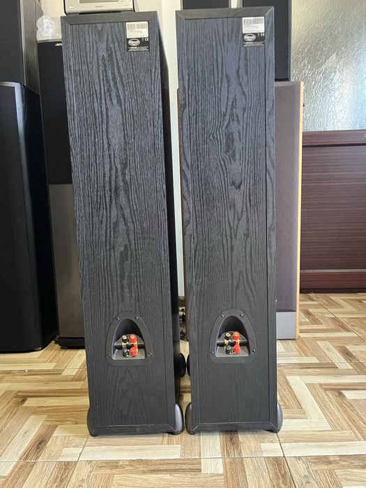 Boxe klipsch Synergy F1  100W 8 Ohmi