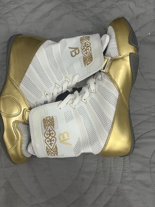 Продам боксерки