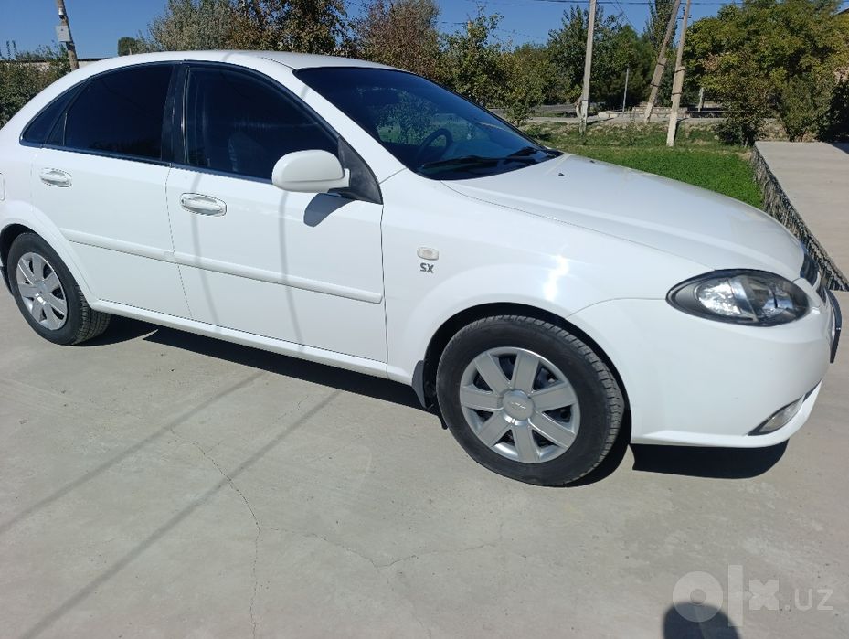 Jentra Sotiladi 6500$
