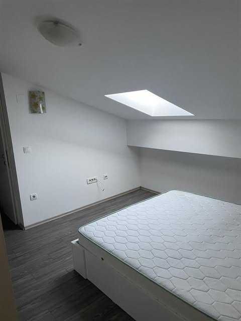 Продава се Двустаен апартамент в София, Център - 95 кв.м за 2579 €/кв.м - Снимка #2