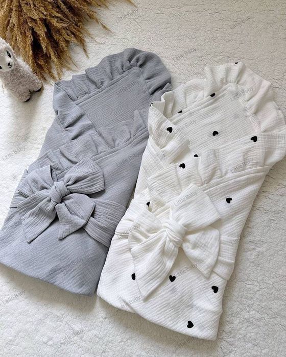 Универсальный матрас и подушка для коляски