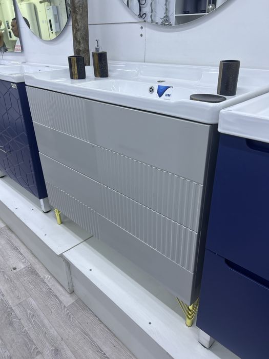 Мебель на заказ