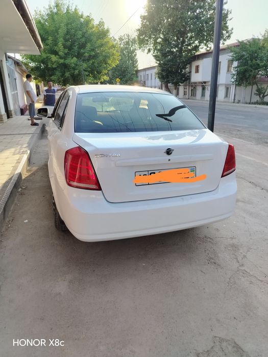 jentra srochna sotiladi