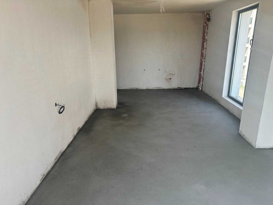 Продава се Тристаен апартамент в Кърджали, Възрожденци - 97 кв.м за 831 €/кв.м - Снимка #9