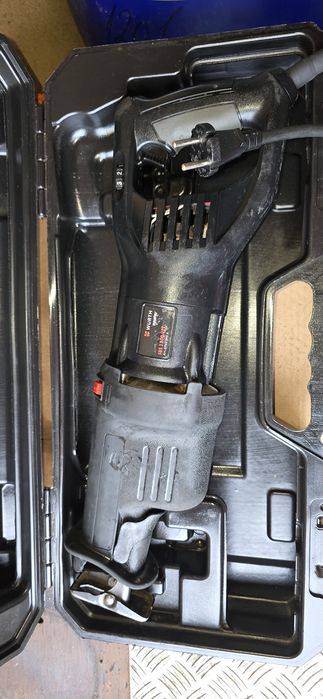 Wurth SBS 1300-VES ferăstrău sabie variator