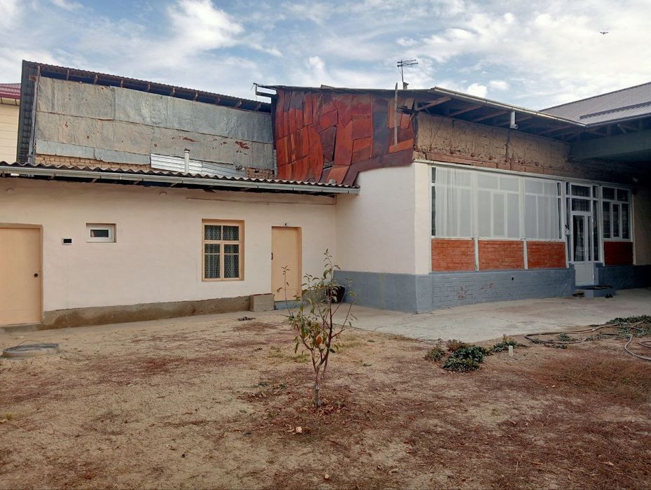 Uy sotiladi !!! Keles abdurahmonovda