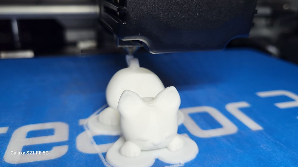 Printare 3D profesionala EMITEM FACTURA