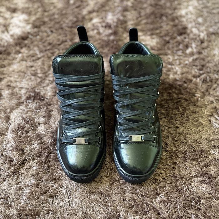 Balenciaga Arena 45