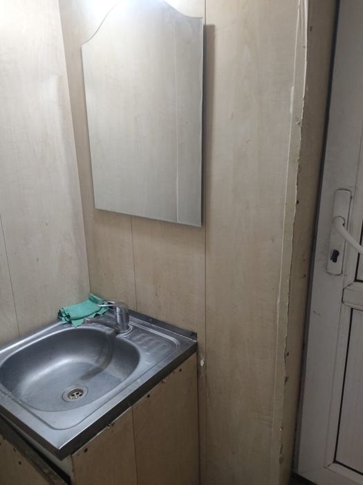 Аренда времянкий