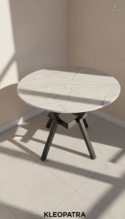 Замонавый Лофт столлар