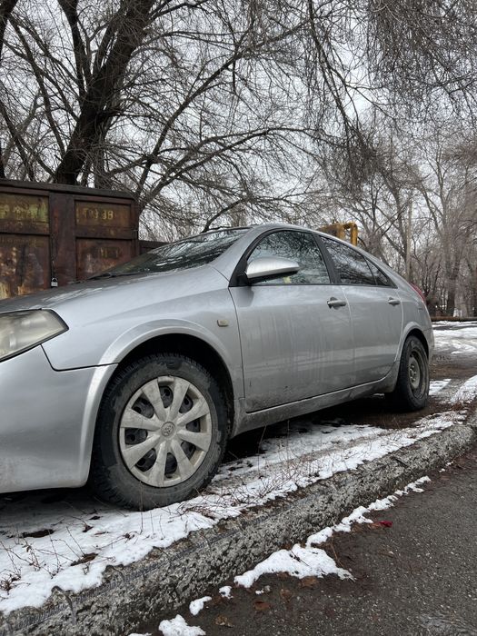 Обмен на дом либо дачу в Текели