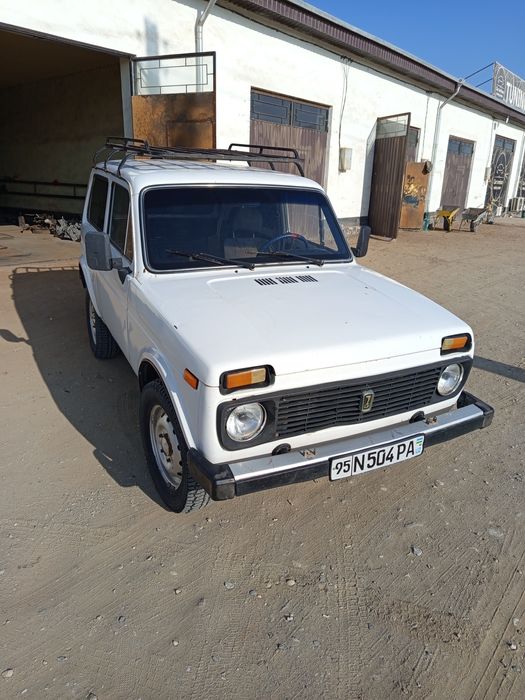 Срочный сотилади.