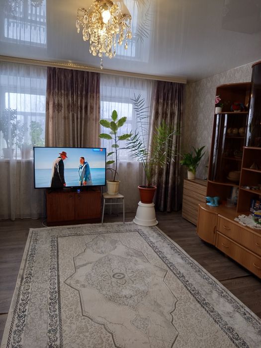 Продам дом 2 ком