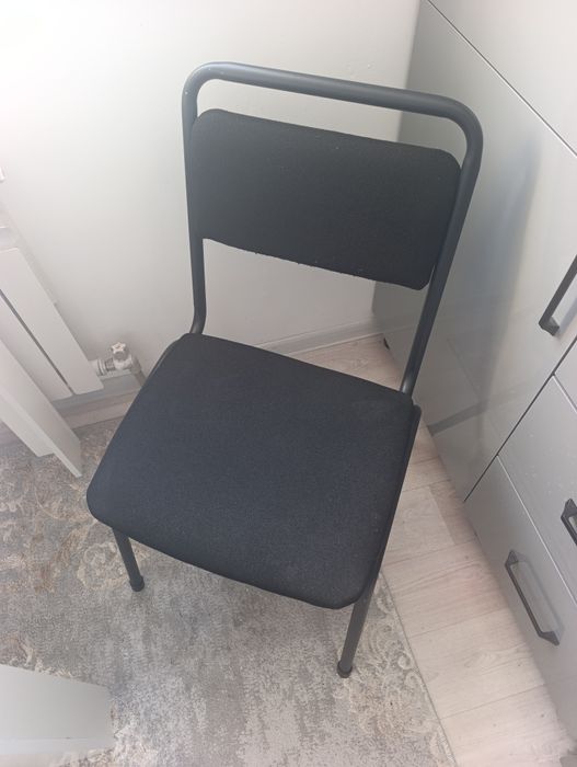 Новый шкаф , большие зеркала