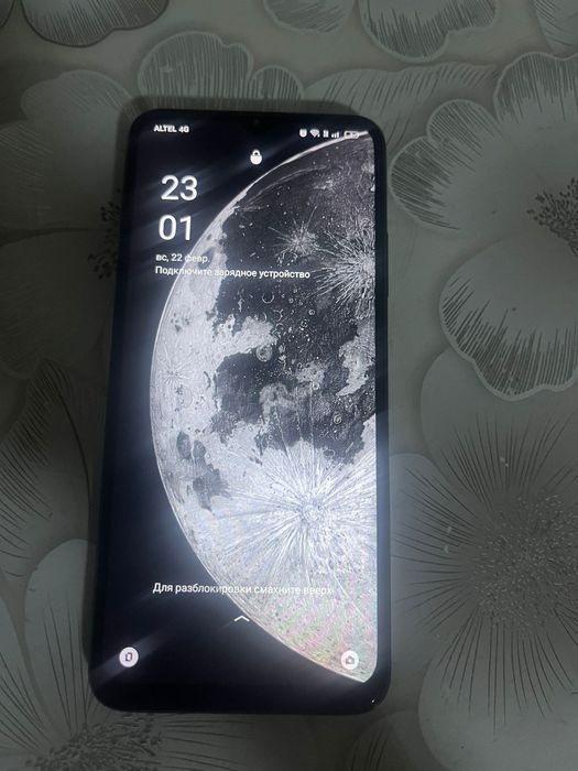 Продам Оппо а17к