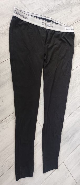 Calvin Klein дамски екип