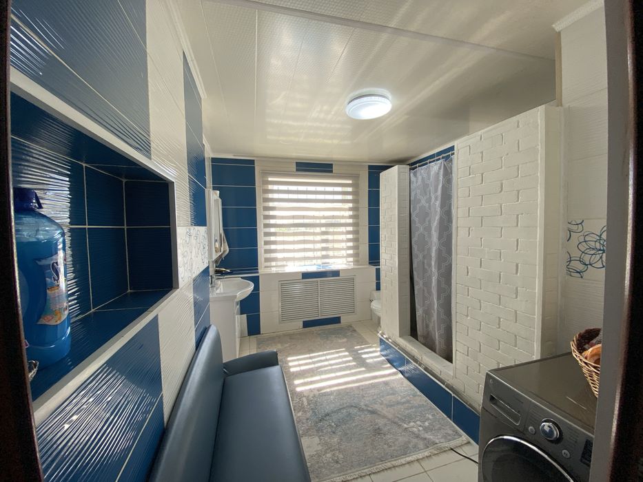 Продам дом в Пришахтинске