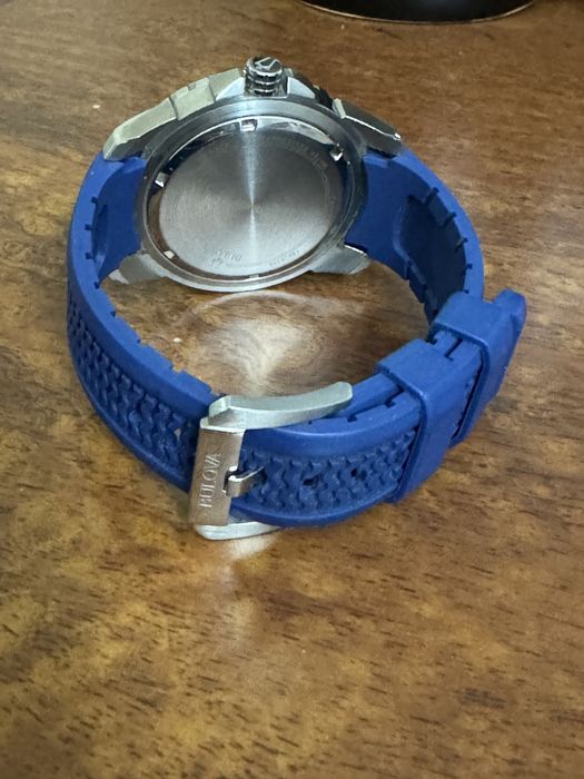 Продам часы оригинал