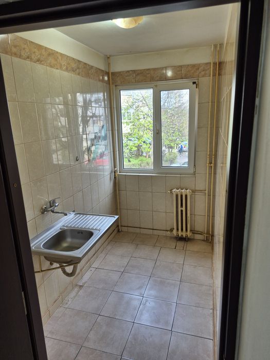Apartament 2 Camere Ploiesti Zona Lamaita