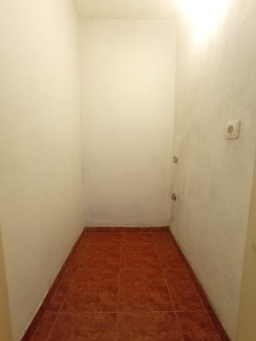 Продава се Двустаен апартамент в Бургас, Братя Миладинови - 70 кв.м за 2115 €/кв.м - Снимка #7