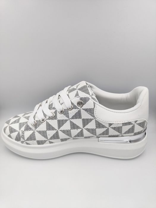 Încălțăminte sport damă