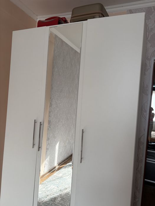 Шифоньер  самовываз