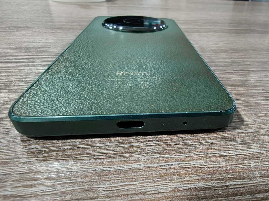 Мобилен телефон Redmi A3