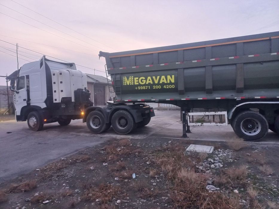 Hovo A7 2022yil sotiladi hamma joyi Radnoy tanar pirseb sotiladi 2023