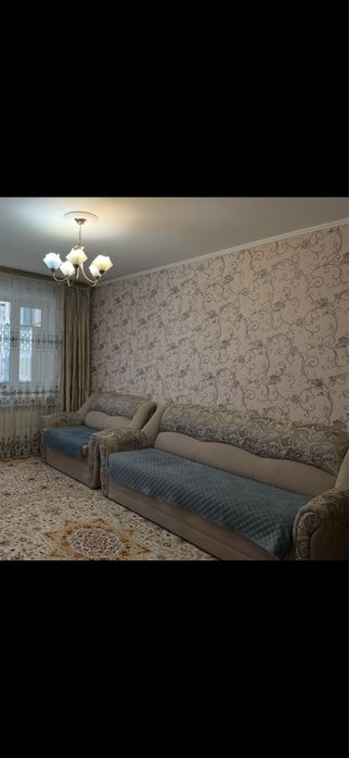 Продам диван хорошем состоянии