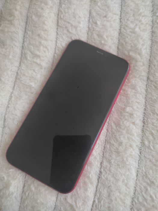 Iphone 11 на запчасти