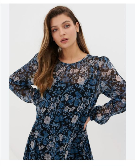 Rochie marimea S si M