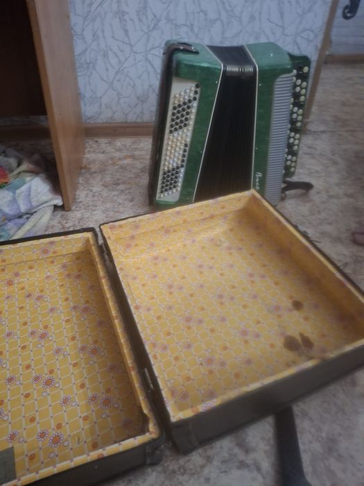 Баян баян баян 300000