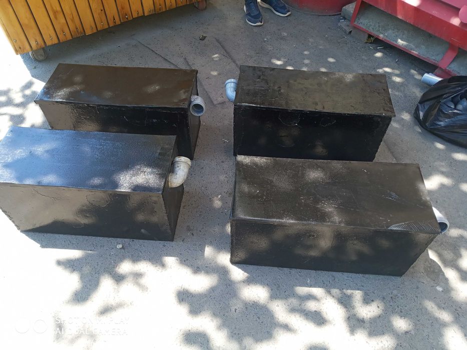 жировой очиститель sotiladi  urnatib berish hizmatixam bor