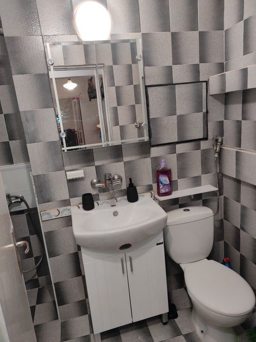 3 стаен Апартамент под наем