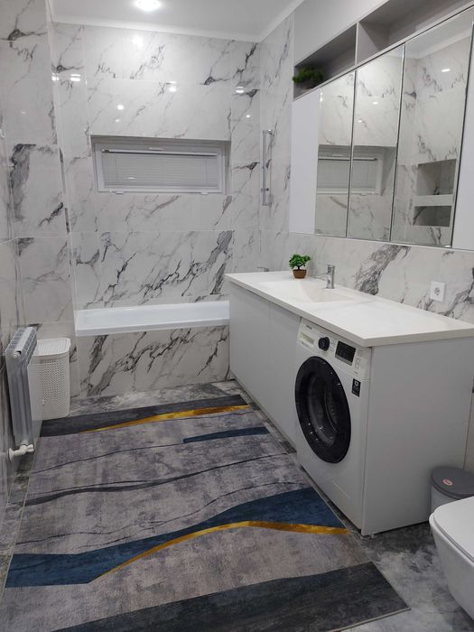 Продам дом с цехом