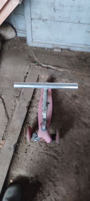 Детская коляска,самокат и велосипеды